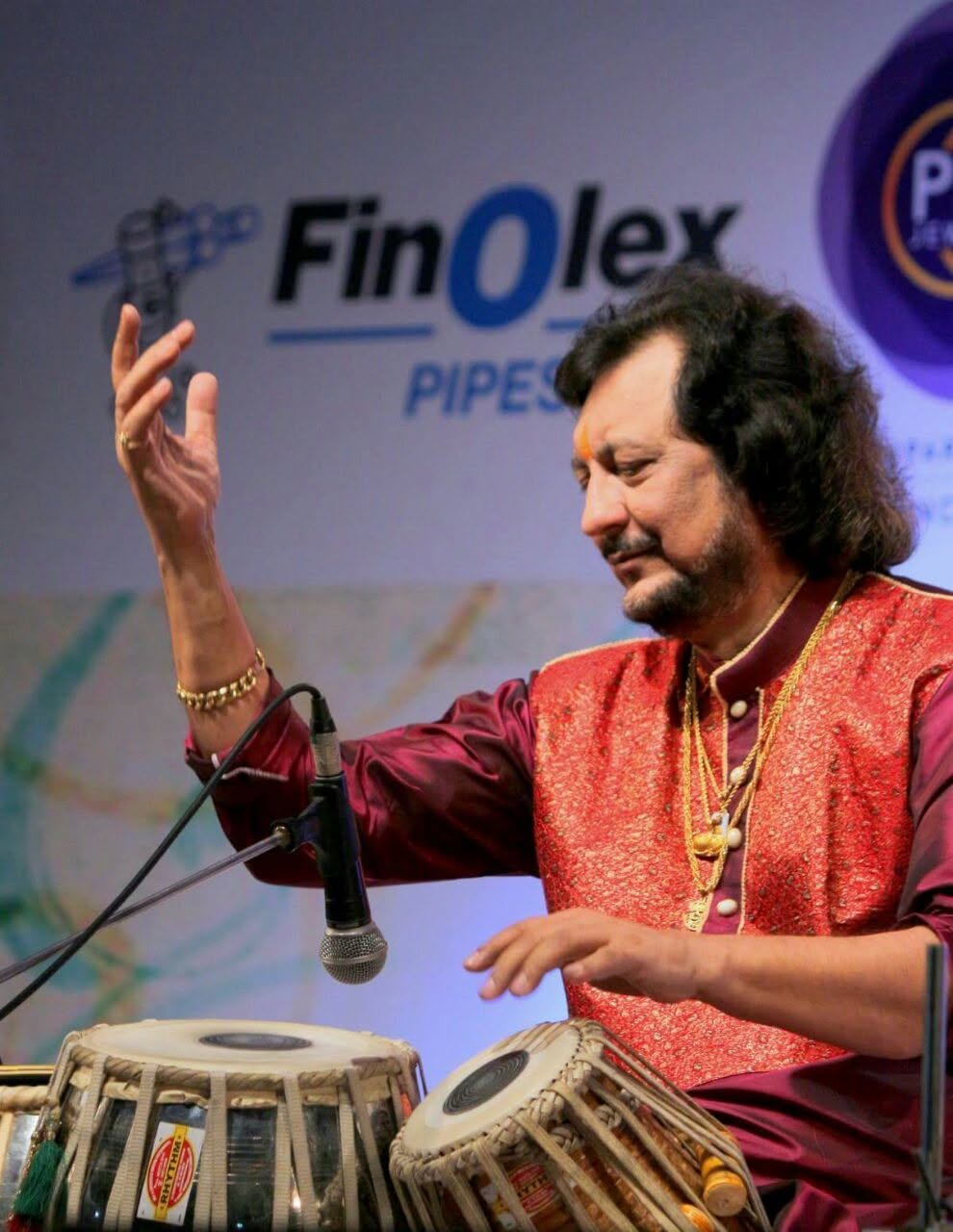 2017 Pune